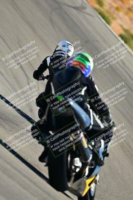 media/Oct-24-2025-2WTD (Fri) [[491f36c2bf]]/C Group/Session 3 (Turn 5)/